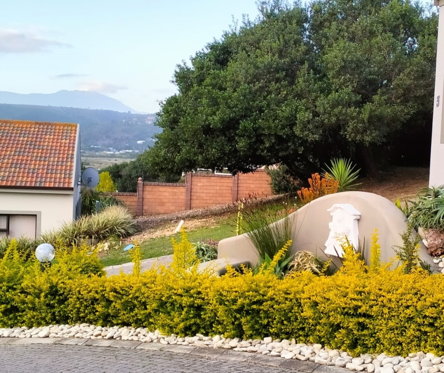  Bedroom Property for Sale in Bergsig Western Cape